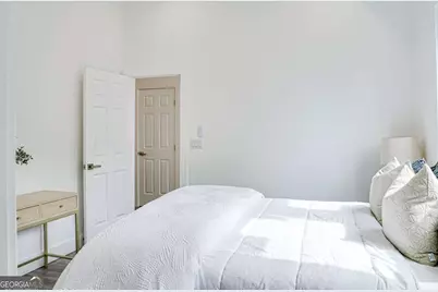 1166 McDaniel Street SW, Atlanta, GA 30310 - Photo 18