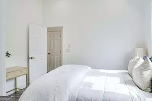 1166 McDaniel St SW, Atlanta, GA 30310 - Photo 18