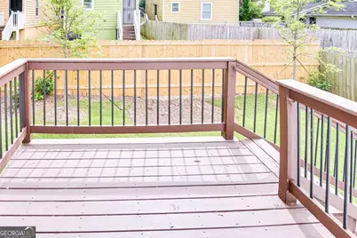 1166 McDaniel Street SW, Atlanta, GA 30310 - Photo 36