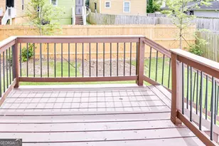 1166 McDaniel St SW, Atlanta, GA 30310 - Photo 36