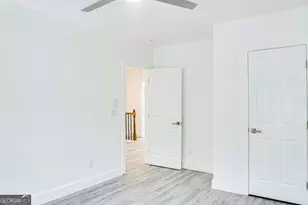 1166 McDaniel St SW, Atlanta, GA 30310 - Photo 28