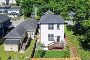 1166 McDaniel St SW, Atlanta, GA 30310 - Photo 38