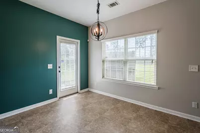 23 Francis Marion Road NE, Ludowici, GA 31316 - Photo 16