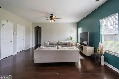 23 Francis Marion Road NE, Ludowici, GA 31316 - Photo 18