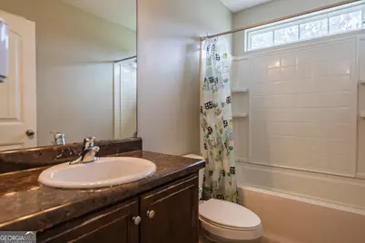 23 Francis Marion Road NE, Ludowici, GA 31316 - Photo 40