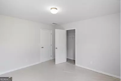 680 River Run Drive #47, Dallas, GA 30132 - Photo 34