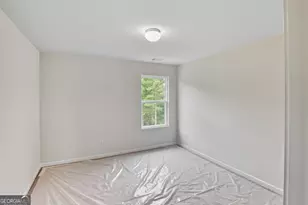 680 River Run Dr, Dallas, GA 30132 - Photo 42