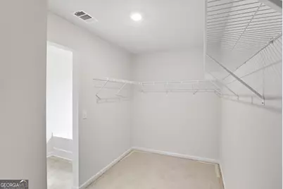 680 River Run Drive #47, Dallas, GA 30132 - Photo 32