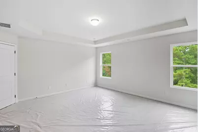 680 River Run Drive #47, Dallas, GA 30132 - Photo 26