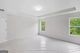 680 River Run Dr, Dallas, GA 30132 - Photo 26