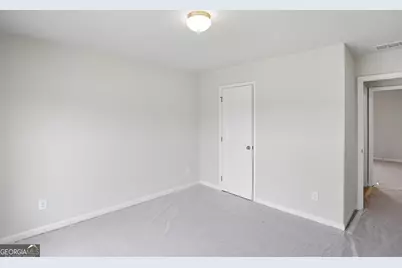 680 River Run Drive #47, Dallas, GA 30132 - Photo 36