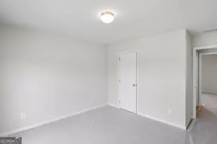 680 River Run Dr, Dallas, GA 30132 - Photo 36