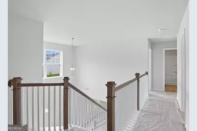 680 River Run Drive #47, Dallas, GA 30132 - Photo 24