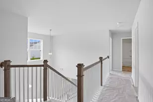 680 River Run Dr, Dallas, GA 30132 - Photo 24