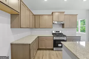 680 River Run Dr, Dallas, GA 30132 - Photo 14