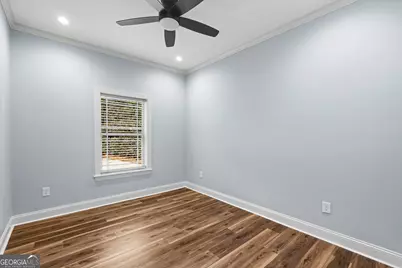 104 Hidden Springs Drive, Lagrange, GA 30240 - Photo 32