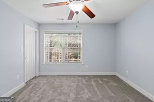 104 Hidden Springs Dr, Lagrange, GA 30240 - Photo 36