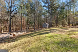104 Hidden Springs Dr, Lagrange, GA 30240 - Photo 54
