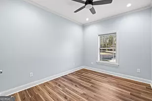 104 Hidden Springs Dr, Lagrange, GA 30240 - Photo 28