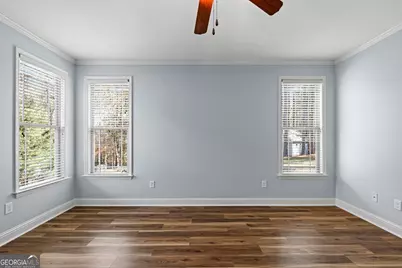 104 Hidden Springs Drive, Lagrange, GA 30240 - Photo 18