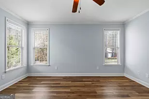 104 Hidden Springs Dr, Lagrange, GA 30240 - Photo 18