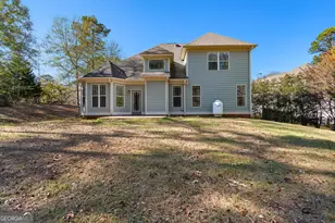 104 Hidden Springs Dr, Lagrange, GA 30240 - Photo 52