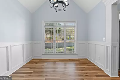 104 Hidden Springs Drive, Lagrange, GA 30240 - Photo 6