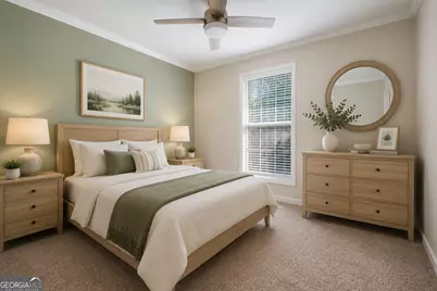 3180 Seven Pines Court #101, Atlanta, GA 30339 - Photo 42