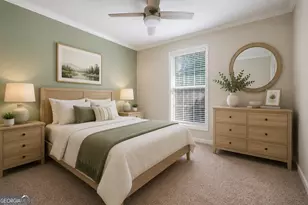 3180 Seven Pines Ct, Atlanta, GA 30339 - Photo 42