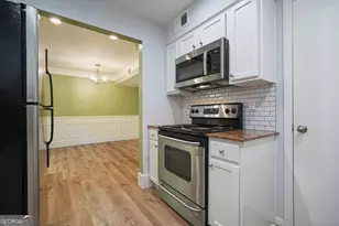 3180 Seven Pines Ct, Atlanta, GA 30339 - Photo 14
