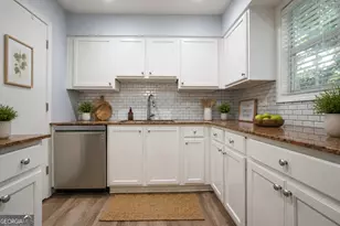 3180 Seven Pines Ct, Atlanta, GA 30339 - Photo 18