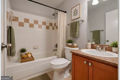 3180 Seven Pines Court #101, Atlanta, GA 30339 - Photo 48