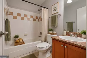 3180 Seven Pines Ct, Atlanta, GA 30339 - Photo 48