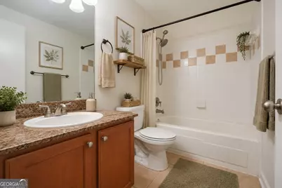 3180 Seven Pines Court #101, Atlanta, GA 30339 - Photo 38