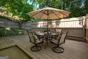 3180 Seven Pines Ct, Atlanta, GA 30339 - Photo 50