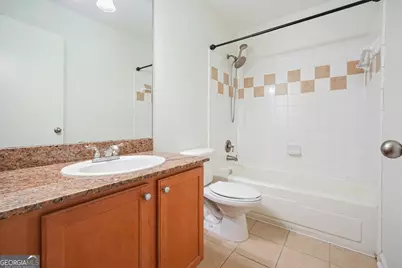 3180 Seven Pines Court #101, Atlanta, GA 30339 - Photo 26