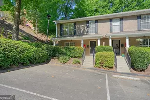 3180 Seven Pines Ct, Atlanta, GA 30339 - Photo 2