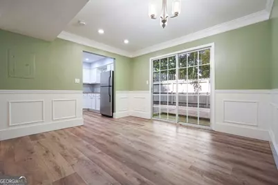 3180 Seven Pines Court #101, Atlanta, GA 30339 - Photo 16