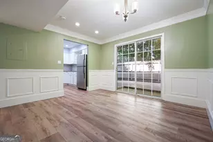 3180 Seven Pines Ct, Atlanta, GA 30339 - Photo 16