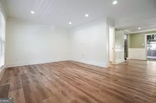 3180 Seven Pines Ct, Atlanta, GA 30339 - Photo 8