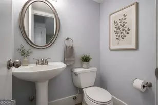 3180 Seven Pines Ct, Atlanta, GA 30339 - Photo 28