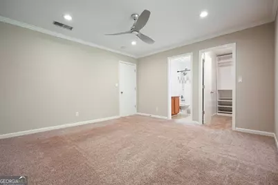 3180 Seven Pines Court #101, Atlanta, GA 30339 - Photo 24