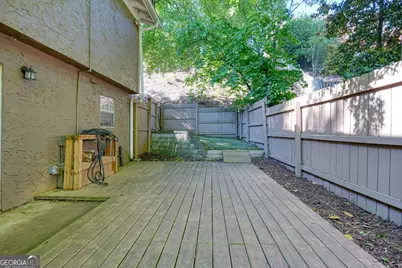 3180 Seven Pines Court #101, Atlanta, GA 30339 - Photo 58