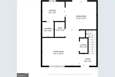 3180 Seven Pines Court #101, Atlanta, GA 30339 - Photo 40