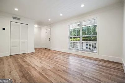 3180 Seven Pines Court #101, Atlanta, GA 30339 - Photo 8