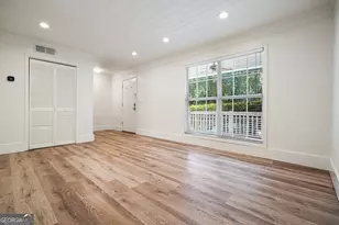 3180 Seven Pines Ct, Atlanta, GA 30339 - Photo 8