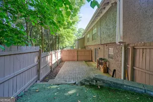 3180 Seven Pines Ct, Atlanta, GA 30339 - Photo 36