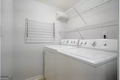 3180 Seven Pines Court #101, Atlanta, GA 30339 - Photo 30