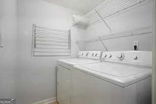 3180 Seven Pines Ct, Atlanta, GA 30339 - Photo 30