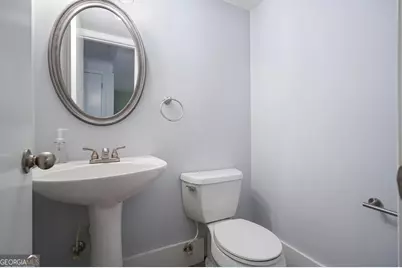 3180 Seven Pines Court #101, Atlanta, GA 30339 - Photo 20